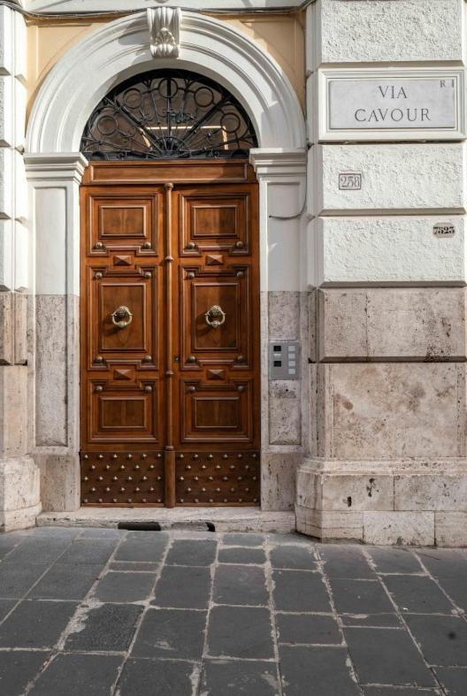 Appartamento Exclusive In The Centre Of 104 *