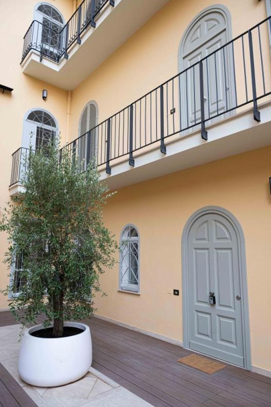 Exclusive In The Centre Of 104 Appartamento Roma
